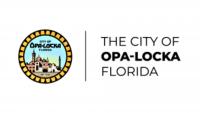 Florida House Bill 803 – Residential Permit Exemption Policy