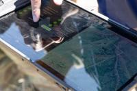 U.S. Army seeks commercial controllers for drones, ground robots