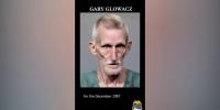 Florida man who contacted police about 1987 killing arrested