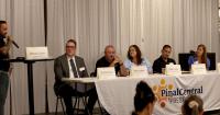 Pinal healthcare providers address challenges of growth