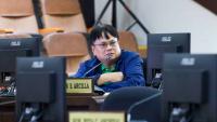 Arcilla to study Cebu-only bidding for city government projects
