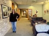 Creative Coworking transitioning to new ownership on Sept. 1