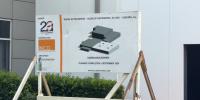 Italian aluminum die-casting company invests $32M in Auburn expansion