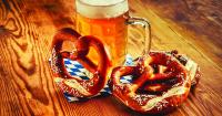 Saengerbund in Newington to host Early Oktoberfest with food, music