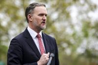 Canada Responds After US Disputes Characterization of Negotiations on French Language and Culture 