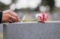 Canada Cannot Ignore MAID’s Warning Signs Any Longer