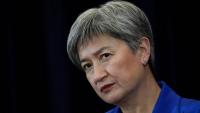 Australia terminates university partnerships with China over national security concerns