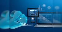 From cheap cloud to strategic infrastructure: Southeast Asia rethinks its cloud strategy