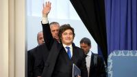 Latin America breaks with socialism as market reforms fuel turnarounds