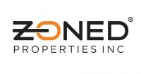 Zoned Properties Announces Second Quarter 2026 Financial Results