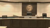 North Carolina Judicial Branch partners with retailers to combat court-related scams