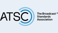 ATSC to Showcase Next-Generation Broadcast Innovation at SET Expo 2026