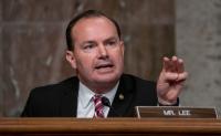 Republican senators’ bill would ban taxpayer funding for ‘gender transition’ research