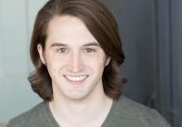 THEATER Chicago playwright Matt Schutz explores starting over in ‘Windows’