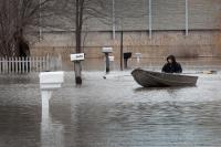 Indiana Was Hit by a Derecho, But What Is It?