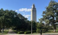 Louisiana begins overhaul of $4 billion school funding formula