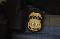 ICE recently arrested at least 9 people in Vermont as the agency appears to ramp up immigration enforcement across the state