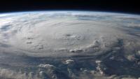 Here’s how a hurricane wiped Florida’s largest city off the map