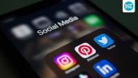 France's constitutional authority strikes down social media ban for children under 15