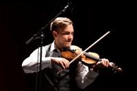 High River to host Canadian Grand Masters Fiddling Competition