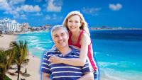 Three Months in Florida Every Winter, Paid for by Your Portfolio. These 3 ETFs Cover the Whole Season