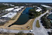 Nashville-based investor purchases South Jacksonville business park for $28.15 million