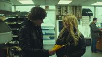 Oklahoma-filmed ‘Nimrods’ is an Americana-soaked road trip with a Green Day soundtrack