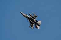 114th Fighter Wing Completes Operation EDGECRUSHER