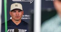 Mike Macdonald explains Seattle Seahawks’ decision to add Terrion Arnold