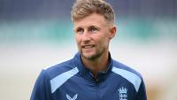 Full info for England v Pakistan first Test amid squad injuries and returns in Joe Root’s captaincy comeback