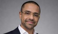 Neel Khokhani's Epochal Corporation Opens Monaco Office, Adding a European Base Alongside Dubai