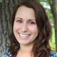 American National's Aubrey Rickey Named a 2026 Women Who Mean Business Honoree