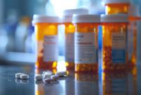 Citizens Commission on Human Rights International Releases White Paper on Antidepressants and Psychiatric Drug Reform