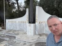 How the Kefalonia killings led to the World War II massacre of Greece’s Jews