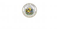 8/14/26 – LAND BOARD AUTHORIZES TRANSFER OF MORE THAN 300 ACRES TO DEPARTMENT OF HAWAIIAN HOME LANDS