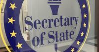Securities Commissioner resigns her position at Indiana Secretary of State