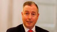 Northern Ireland school budget crisis reforms still at early stage