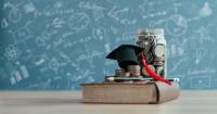 Student loan defaults hit nearly half a million people in Ohio