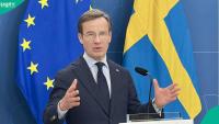 Sweden announces 3 types of debts foreigners must pay before getting citizenship