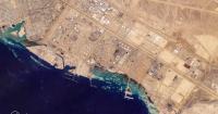 Yemeni official says Houthi attack killed 8