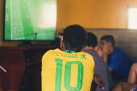 TV Globo Runs Brazil's First Live-Sports 4K DTV+ Test; Triveni Digital Powers Chain