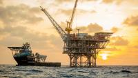 BP to Explore Venezuelan Offshore Natural Gas Alongside Emirati, Qatari Partners