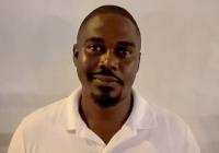 Shaka O’Neal a surprise pick on BCA board