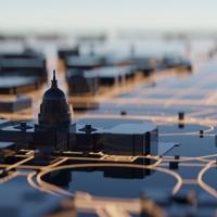 Tech Bills of the Week: Leveraging AI for environmental evaluations; crafting a report on China’s AI ecosystem; and more