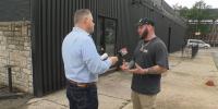 Fort Wayne musician to bring live show to new venue after Piere’s closure