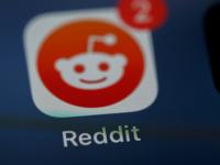 Your Brand's First 30 Days on Reddit: A Canadian Guide