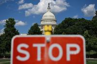 Beijing rejects Washington's 'tariff evasion' accusations