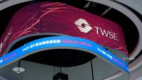 MSCI Raises Taiwan Weighting as Foreign Investor Interest Grows
