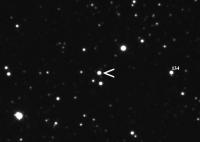 Rare Dwarf Nova Superoutburst Caught Live by Ukraine-Poland Telescope Team