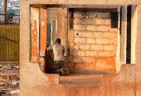 A $50 million hostage ransom funded al Qaeda's Mali offensive, UN says